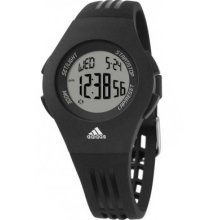 Adidas Uraha Watches