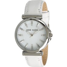 Anne Klein AK-1341MPWT Watches : One Size