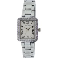 Anne Klein Ladies Watch 10-9623Svsv