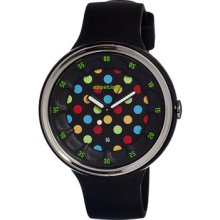 Appetime Sparkling Unisex Watch