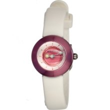 Appetime Svc010001 Lollipop Ladies Watch