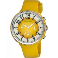 Appetime Svd540013 Sweets Ladies Watch