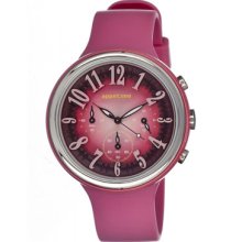 Appetime Sweets Women's Watch