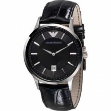 Armani Classic AR2411