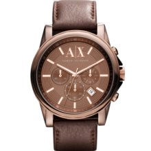 ARMANI-EXCHANGE ARMANI-EXCHANGE Smart