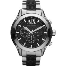 Armani Exchange AX1214 Watch