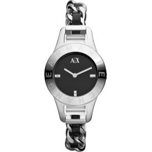 Armani Exchange Women's Watch Ax4144