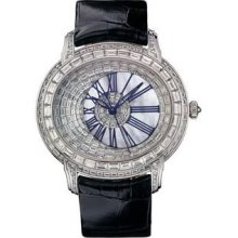 Audemars Piguet Millenary 15320OR.OO.D093CR.01