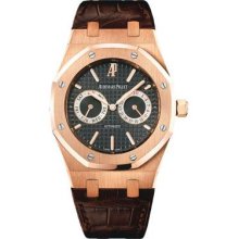 Audemars Piguet Royal Oak Chronograph