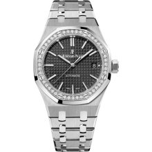 Audemars Piguet Royal Oak 15451OR.ZZ.1256OR.01