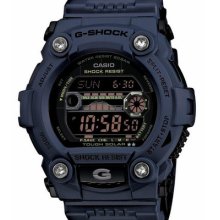 Authentic Casio G-shock Gr-7900nv-2 Limited