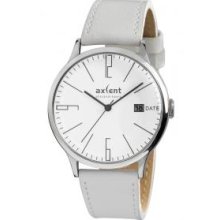 Axcent X11023 131 Episode Ladies Watch