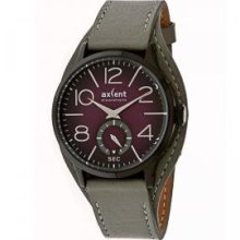 Axcent X22801 260 Episode Ladies Watch