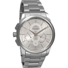 Azzaro Legend AZ2060.13SM.000 Mens wristwatch