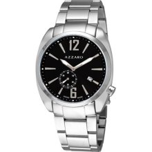 Azzaro Seventies AZ1300.14BM.006 Mens wristwatch