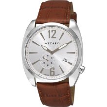 Azzaro Seventies AZ1300.14SH.003 Mens wristwatch