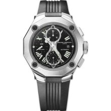 Baume & Mercier Riviera Mens Watch 8755