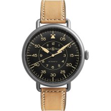 Bell & Ross Vintage WW1 WW1-92 Heritage