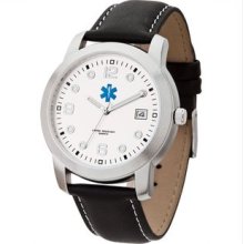 Bracelet Styles Gentlemen's Watch (12: $43.75)