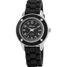 Breda Whitney Watch Color