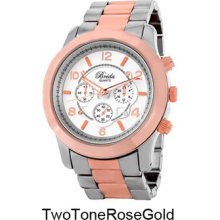 Breda Women's Jordan Watch Color