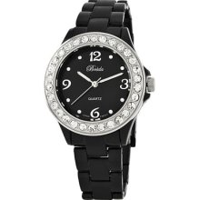 Breda Women's Jules Watch