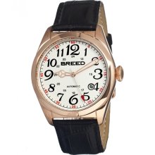 Breed 0803 Adam Mens Watch