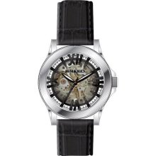 Breed 1601 Seymore Mens Watch ...