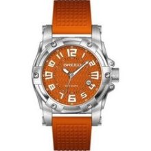 Breed 2103 Bolt Mens Watch