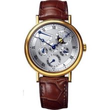 Breguet Classique 5327BA/1E/9V6