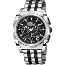 Breil Atmosphere TW1068 Watch