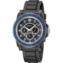 Breil Mantalite Watches