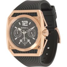 Breil Milano TW0737 Watches : One Size