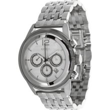 Breil Milano TW1025 Watches : One Size