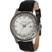 Breil Milano TW1153 Watches : One Size