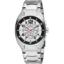 Breil Tribe Matchpoint TW0449 Watch