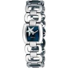 Breil Tribe Stardust TW0172 Watch