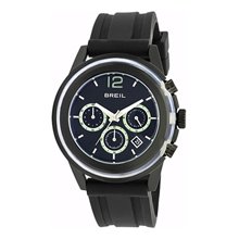 Breil TW0959