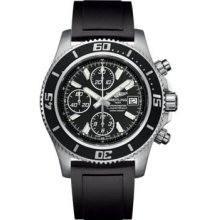 Breitling Aeromarine SuperOcean Chronograph II A1334102/BA84 BRD