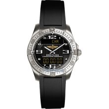 Breitling Aerospace Avantage e7936210/b962-1rt