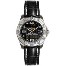 Breitling Aerospace Avantage e7936210/b962-1cd