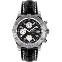 Breitling Avenger a1338012/b995-1ct