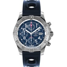 Breitling Avenger a1338012/c794-3or