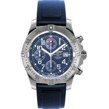 Breitling Avenger a1338012/c794-3rd