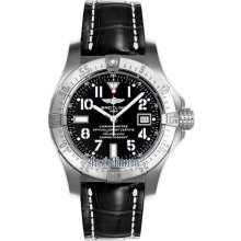 Breitling Avenger Seawolf a1733010/b906-1CD