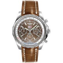 Breitling Bentley 6.75 Speed a4436412/q569-2CD