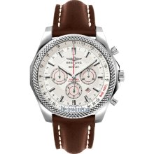 Breitling Bentley Barnato a2536821/g734-2lt