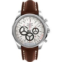 Breitling Bentley Barnato Racing a2536621/g732-2lt