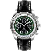 Breitling Bentley GT II A1336512/L520-1cd