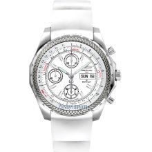 Breitling Bentley GT II A1336512/a736-6rd